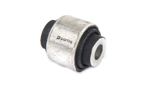 Сайлентблок заднего рычага Partra, арт. CB5121