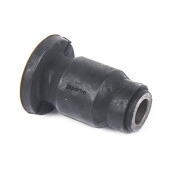 Сайлентблок переднего рычага Partra, арт. CB5122