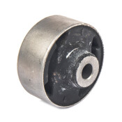 Сайлентблок переднего рычага Partra, арт. CB5123