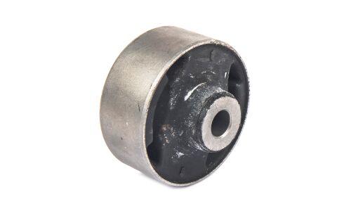 Сайлентблок переднего рычага Partra, арт. CB5123