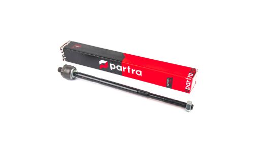 Тяга рулевая Partra, арт. AJ5046