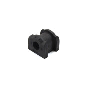 Втулка стабилизатора Partra, передняя, арт. MS5026