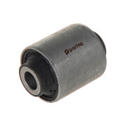 Сайлентблок переднего рычага Partra, арт. CB5258