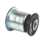 Сайлентблок переднего рычага Partra, арт. CB5261