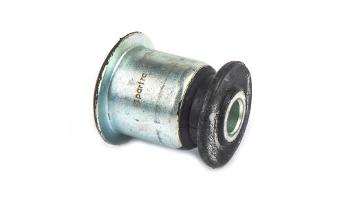 Сайлентблок переднего рычага Partra, арт. CB5261