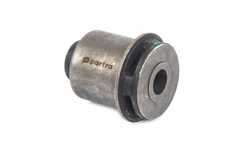 Сайлентблок переднего рычага Partra, арт. CB5262