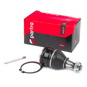 Опора шаровая Partra, передняя, арт. BJ5082