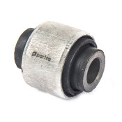 Сайлентблок заднего рычага Partra, арт. CB5125