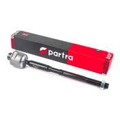 Тяга рулевая Partra, арт. AJ5015