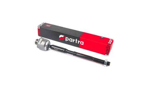 Тяга рулевая Partra, арт. AJ5015