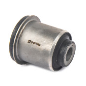 Сайлентблок переднего рычага Partra, арт. CB5126