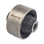 Сайлентблок переднего рычага Partra, арт. CB5061