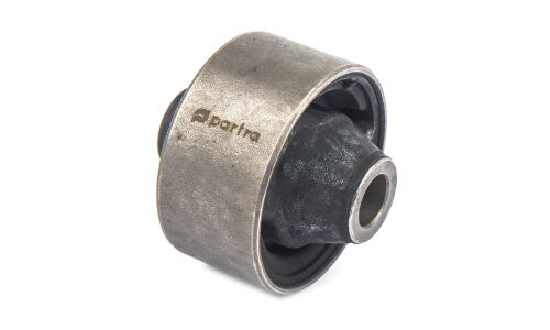 Сайлентблок переднего рычага Partra, арт. CB5061