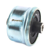 Сайлентблок переднего рычага Partra, арт. CB5268