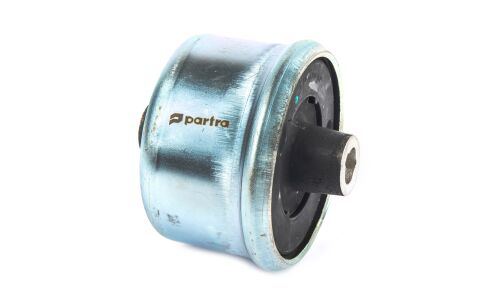 Сайлентблок переднего рычага Partra, арт. CB5268