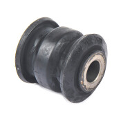Сайлентблок переднего рычага Partra, арт. CB5127