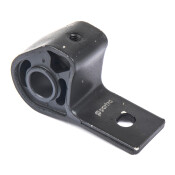 Сайлентблок переднего рычага Partra, арт. CB5270