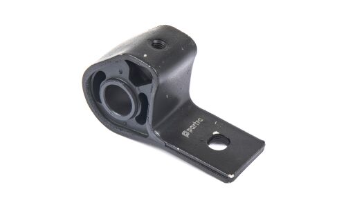 Сайлентблок переднего рычага Partra, арт. CB5270