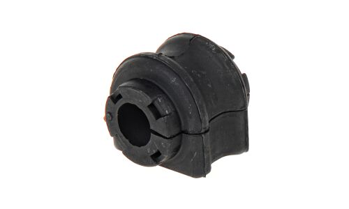 Втулка стабилизатора Partra, передняя, арт. MS5065