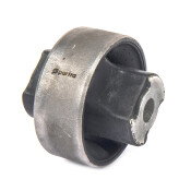 Сайлентблок переднего рычага Partra, арт. CB5130