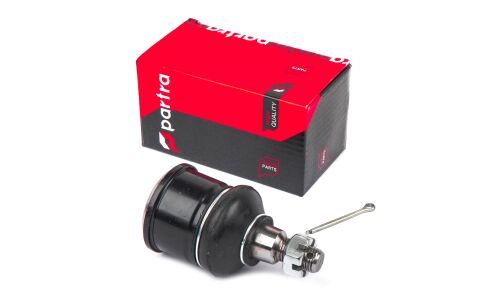 Опора шаровая Partra, передняя, арт. BJ5002