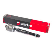 Тяга рулевая Partra, арт. AJ5010