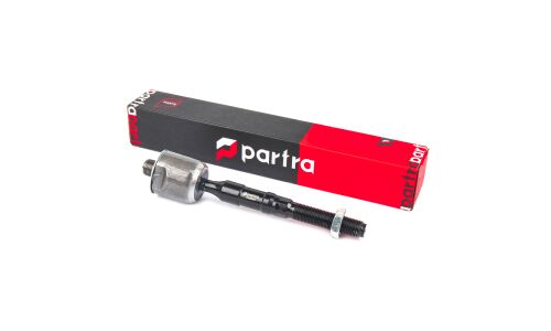 Тяга рулевая Partra, арт. AJ5010