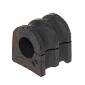 Втулка стабилизатора Partra, передняя, арт. MS5068