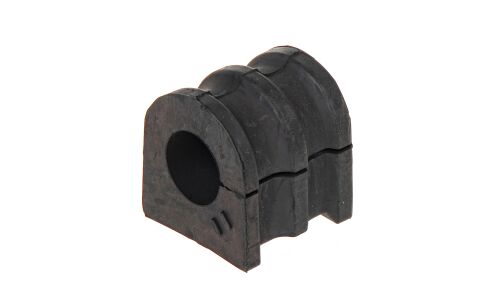 Втулка стабилизатора Partra, передняя, арт. MS5068