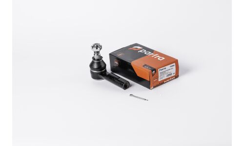 Наконечник рулевой тяги Partra, арт. TE5069