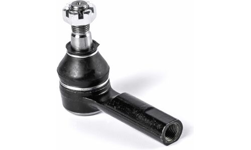 Наконечник рулевой тяги Partra, арт. TE5069