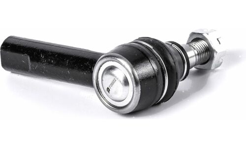 Наконечник рулевой тяги Partra, арт. TE5069