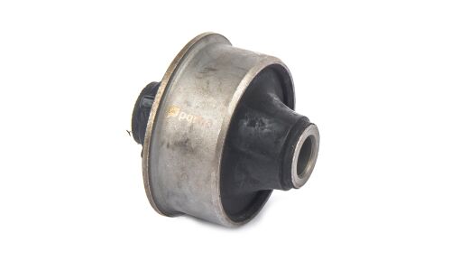 Сайлентблок переднего рычага Partra, арт. CB5132