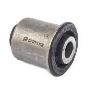 Сайлентблок переднего рычага Partra, арт. CB5133