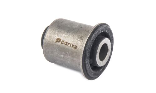 Сайлентблок переднего рычага Partra, арт. CB5133
