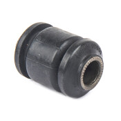 Сайлентблок переднего рычага Partra, арт. CB5134