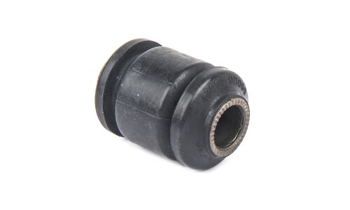 Сайлентблок переднего рычага Partra, арт. CB5134