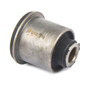 Сайлентблок переднего рычага Partra, арт. CB5135