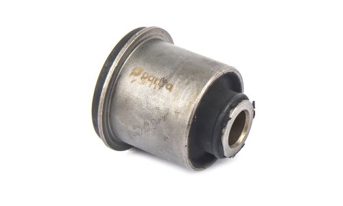 Сайлентблок переднего рычага Partra, арт. CB5135