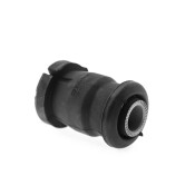 Сайлентблок переднего рычага Partra, арт. CB5136