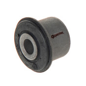 Сайлентблок переднего рычага Partra, арт. CB5284