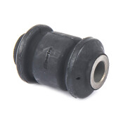 Сайлентблок переднего рычага Partra, арт. CB5137