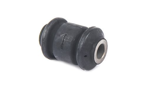 Сайлентблок переднего рычага Partra, арт. CB5137