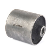 Сайлентблок переднего рычага Partra, арт. CB5285