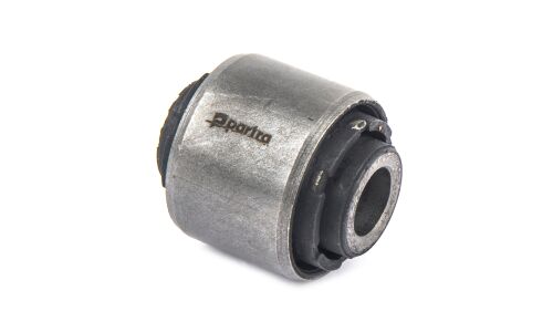 Сайлентблок заднего рычага Partra, арт. CB5138