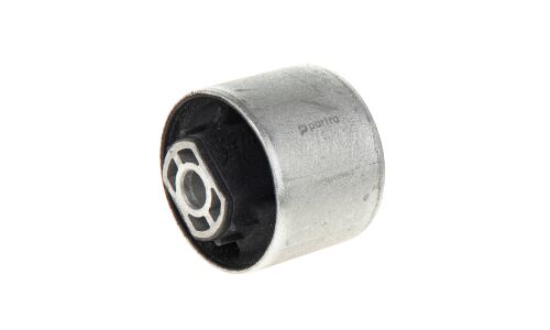 Сайлентблок заднего рычага Partra, арт. CB5305