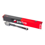 Тяга рулевая Partra, арт. AJ5012