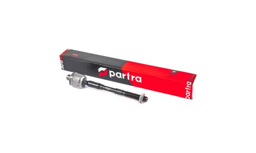 Тяга рулевая Partra, арт. AJ5012