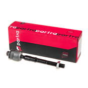 Тяга рулевая Partra, арт. AJ5068