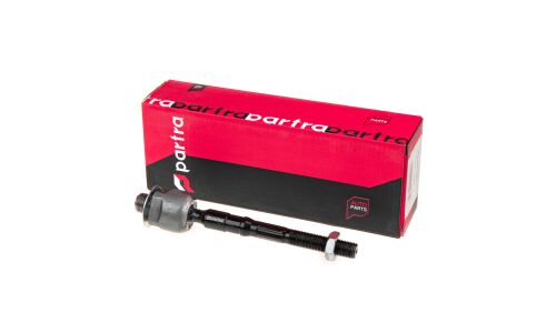 Тяга рулевая Partra, арт. AJ5068